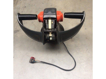 : صورة رأس الصفحة