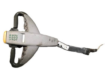 قيادة السيارة ATLET