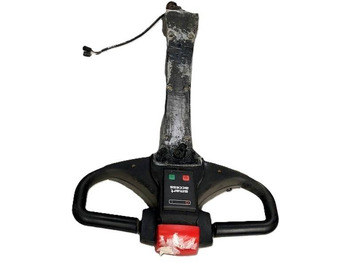 قيادة السيارة