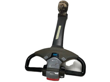 قيادة السيارة