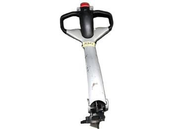 قيادة السيارة - معدات المناولة Tiller arm for Still: صور 3