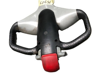 قيادة السيارة - معدات المناولة Tiller arm for Still: صور 4