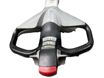 قيادة السيارة - معدات المناولة Tiller arm for Still: صور 2