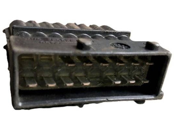 قيادة السيارة - معدات المناولة Tiller arm for Still: صور 5