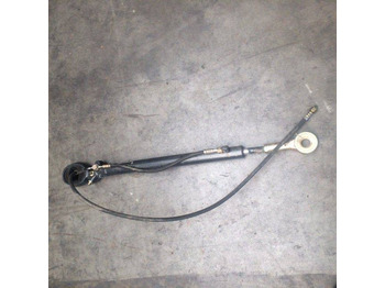 الاسطوانة الهيدروليكية