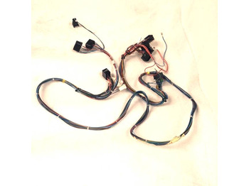 الكابلات/ الأسلاك LINDE