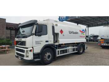 شاحنة صهريج VOLVO FM