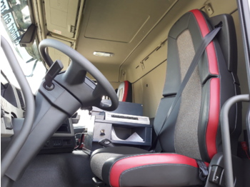 تأجير VOLVO FM VOLVO FM: صور 5