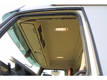 تأجير VOLVO FM VOLVO FM: صور 2 تأجير VOLVO FM VOLVO FM: صور 2