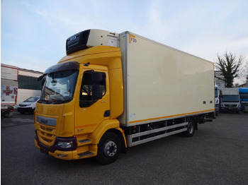 تأجير DAF LF 230, 12 T, LBW, Türen, Klima, Automat, Kamera DAF LF 230, 12 T, LBW, Türen, Klima, Automat, Kamera: صور 1