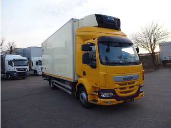 مبردة شاحنة DAF LF 230