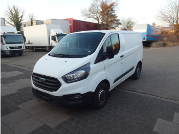 فان FORD Transit