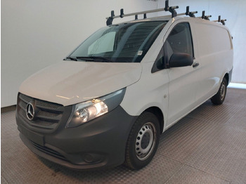 فان المدمجة MERCEDES-BENZ Vito 114