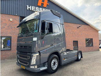 شاحنة جرار VOLVO FH 460