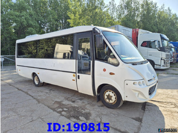 سياحية حافلة IVECO