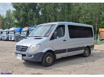 سياحية حافلة MERCEDES-BENZ Sprinter 315