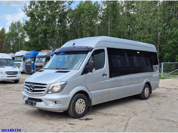 سياحية حافلة MERCEDES-BENZ Sprinter 316
