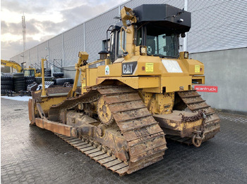 تأجير  Caterpillar D6T LGP Caterpillar D6T LGP: صور 2