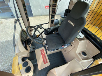 شاحنة مفصلية Hydrema 912DS: صور 3