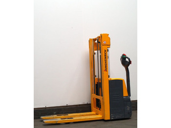 معدات تكديس JUNGHEINRICH EJC
