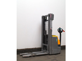 معدات تكديس JUNGHEINRICH EJC