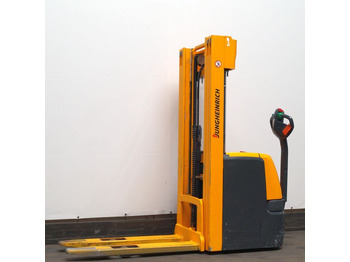 معدات تكديس JUNGHEINRICH EJC