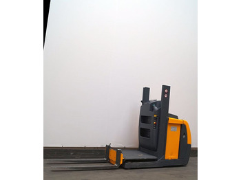 رافعات ترتيب البضائع JUNGHEINRICH EKS
