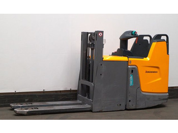 معدات تكديس JUNGHEINRICH ERD