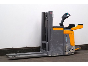 معدات تكديس JUNGHEINRICH ERD