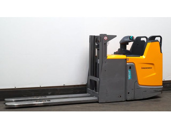 : صورة رأس الصفحة