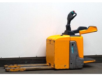 معدات الرفع منخفض المستوى JUNGHEINRICH ERE