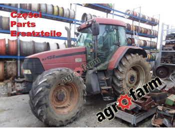 : صورة رأس الصفحة