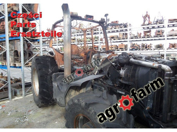 : صورة رأس الصفحة