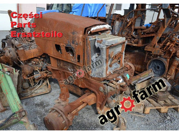 : صورة رأس الصفحة