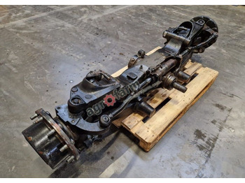 نقل الحركة RENAULT