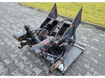 قطع الغيار SAME