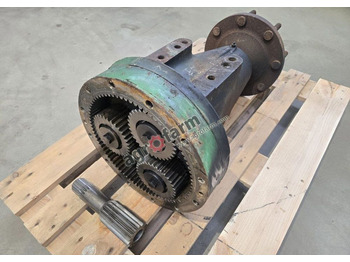 نقل الحركة JOHN DEERE