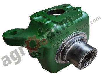 نقل الحركة JOHN DEERE