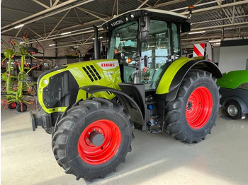 جرار CLAAS Arion 530