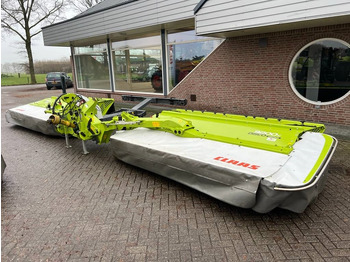 جزازة CLAAS