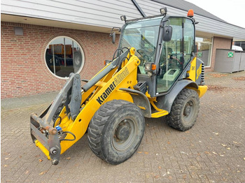 : صورة رأس الصفحة