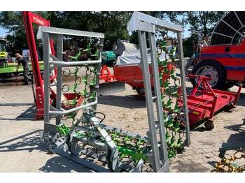 سلسلة مسلفة Zocon weidesleep: صور 1