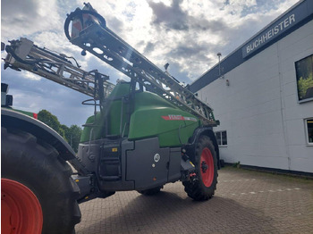تأجير Fendt Rogator 366 Fendt Rogator 366: صور 1 تأجير Fendt Rogator 366 Fendt Rogator 366: صور 1