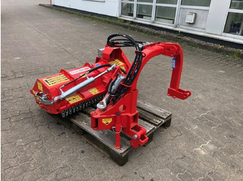 التقطيع جزازة