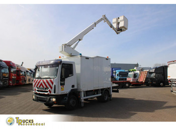 : صورة رأس الصفحة