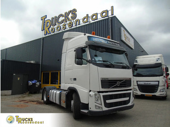 شاحنة جرار VOLVO FH 500