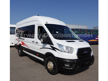 صغيرة FORD Transit