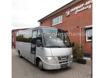 : صورة رأس الصفحة