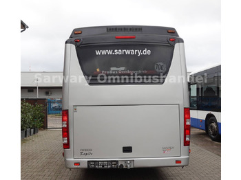 سياحية حافلة Iveco Rapido *Mago*First*Wing*6 Gang*Daily 30 Sitze*: صور 4 سياحية حافلة Iveco Rapido *Mago*First*Wing*6 Gang*Daily 30 Sitze*: صور 4