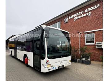 النقل الحضري SETRA